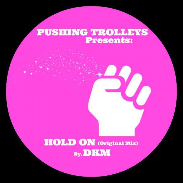 авы hold on. Hold on mp3. Duke dumont need u. альбом bang no hold. Hold on chord overstreet.