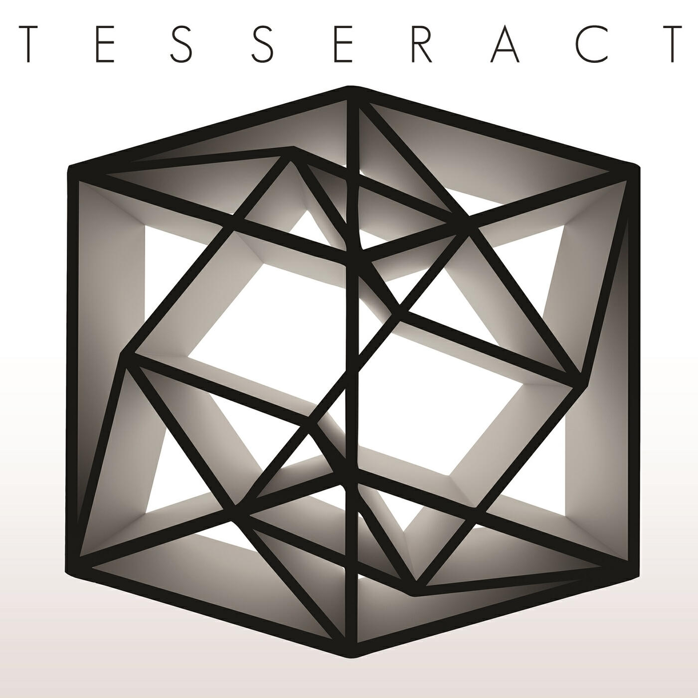 TesseracT - Singularity