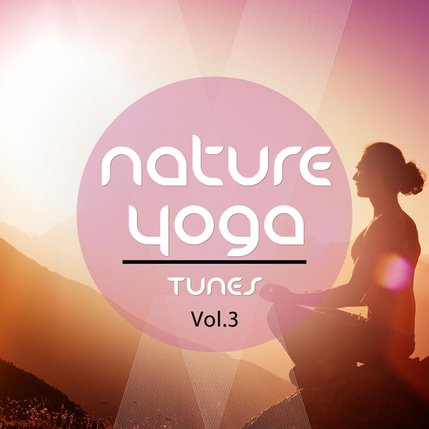Prana Tones - Parana Natha