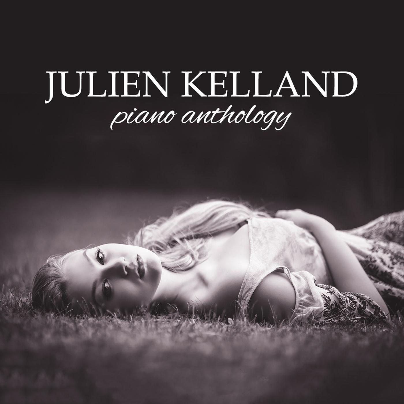 Julien Kelland - Make You Feel My Love