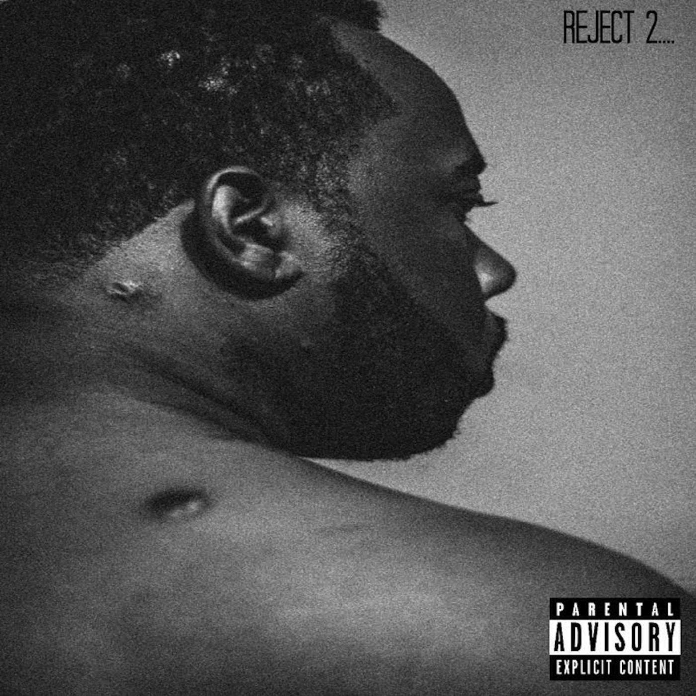 Conway The Machine - Rex Ryan (feat. Westside Gunn & Roc Marciano)