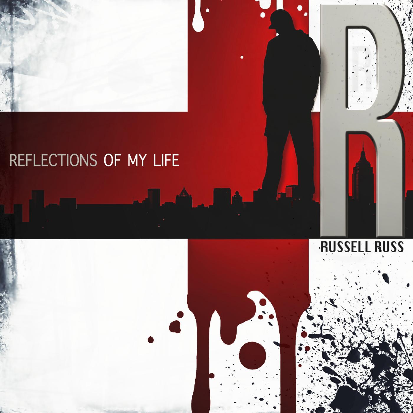 Постер альбома Reflections of My Life