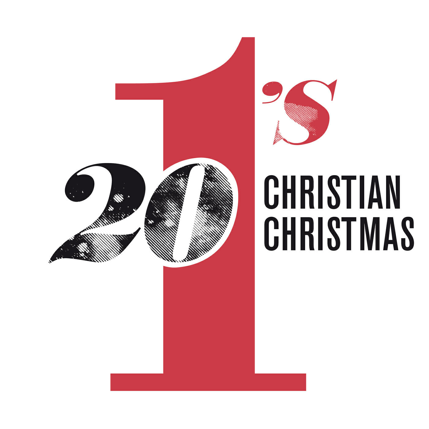 Hillsong Worship - Born Is The King (It's Christmas)