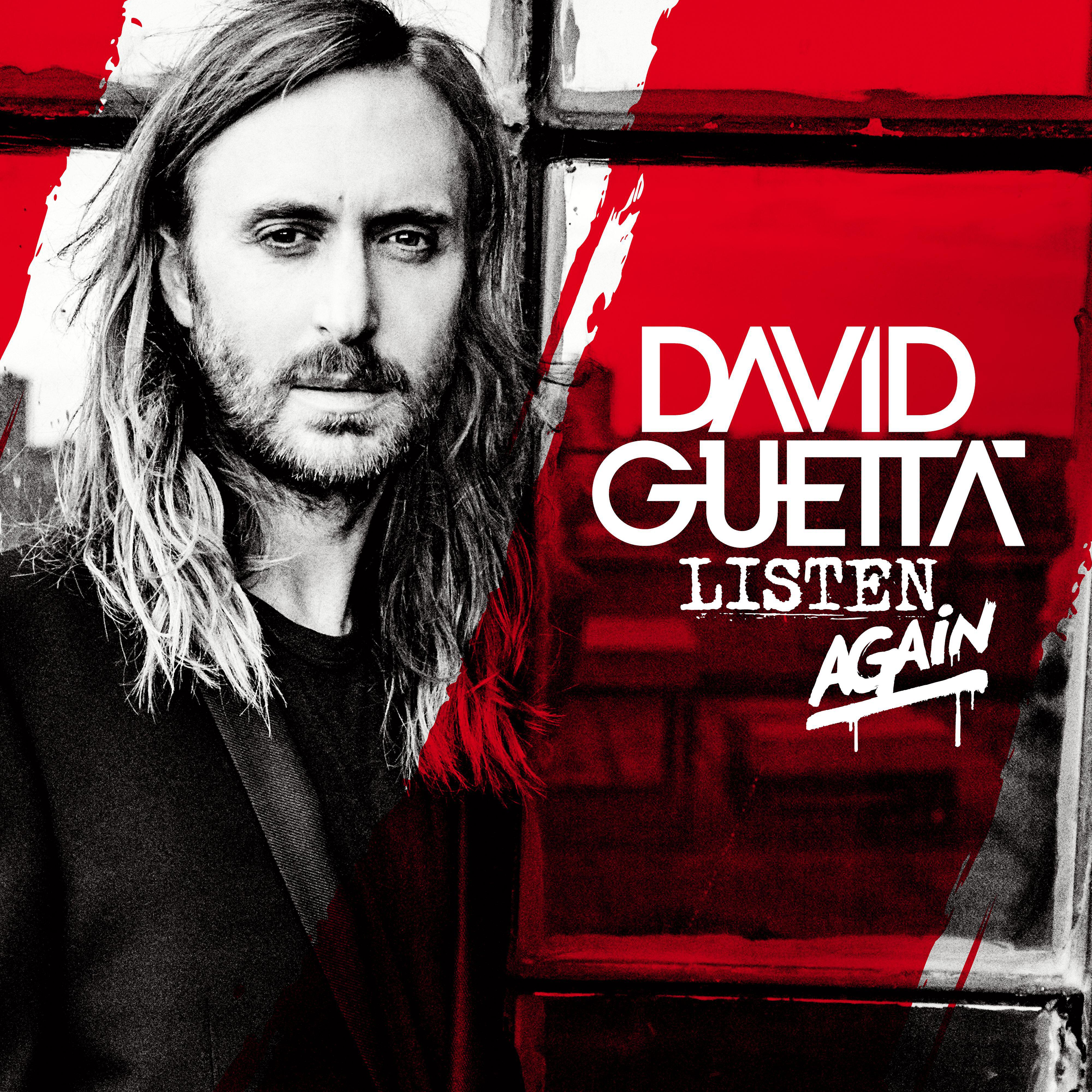 I don t wanna wait david guetta