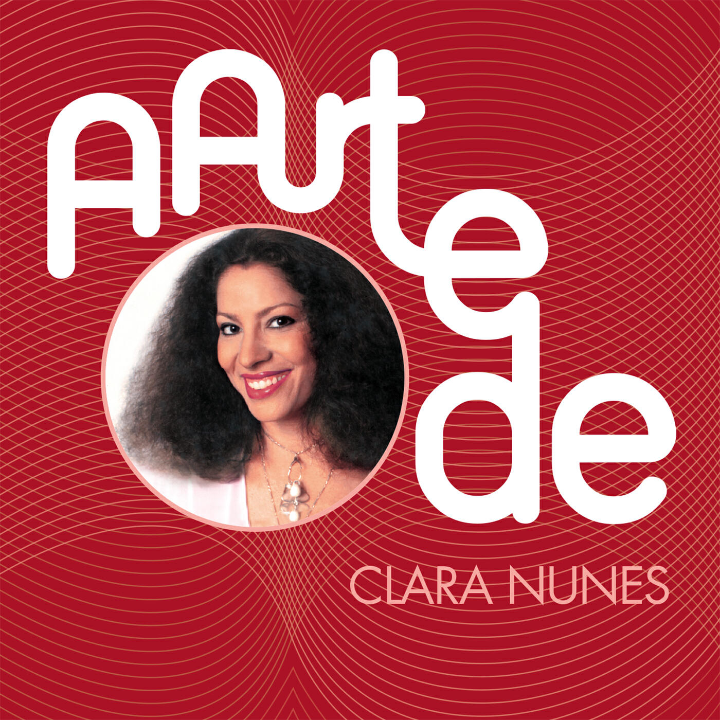 Clara Nunes - Feira De Mangaio