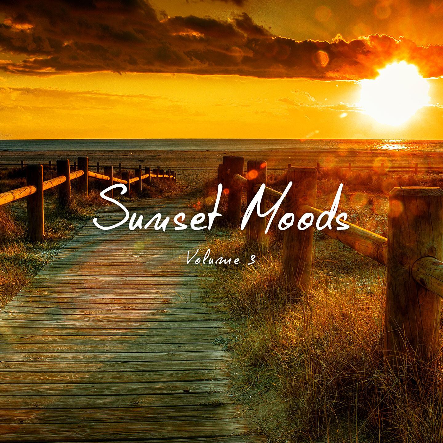 Leon El Ray - Keep The Sound (Instrumental RMY By Michael E)