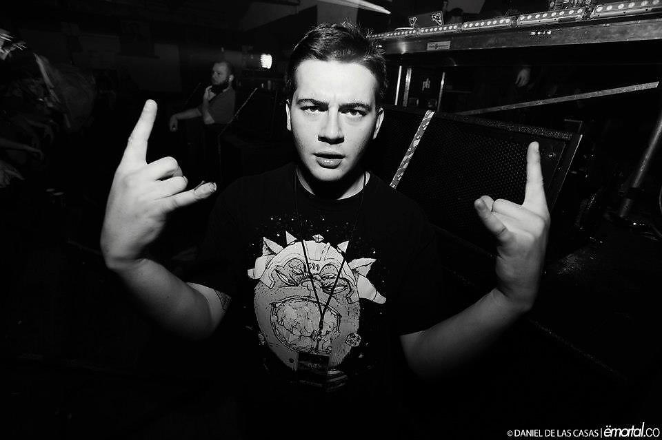 Getter все песни в mp3