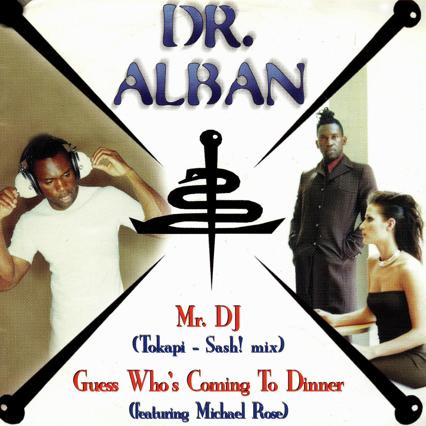 Оне лов доктор. Dr Alban albums. Dr Alban альбомы. Dr Alban Mr DJ. Dr Alban Mr DJ слушать.