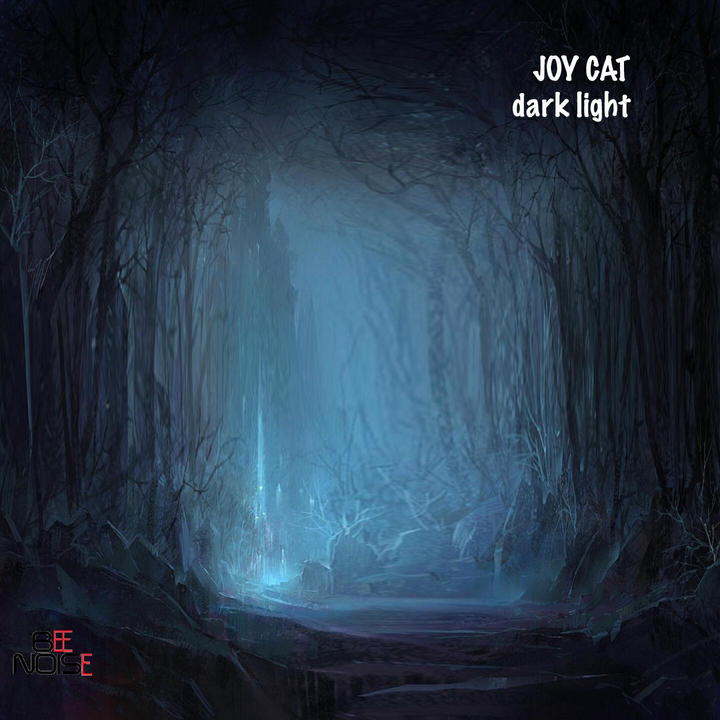 Dark light. Свет Dark. The Light and the Dark. Слушать Dark Light. Dark Cat музыка.