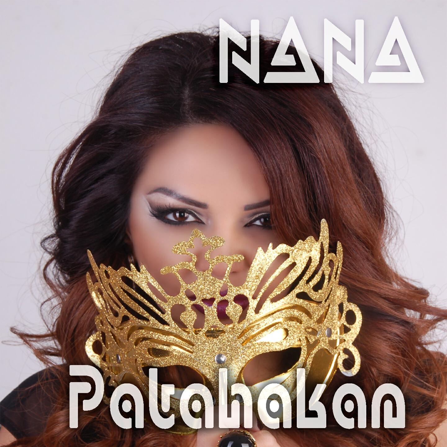 NANA - Patahakan
