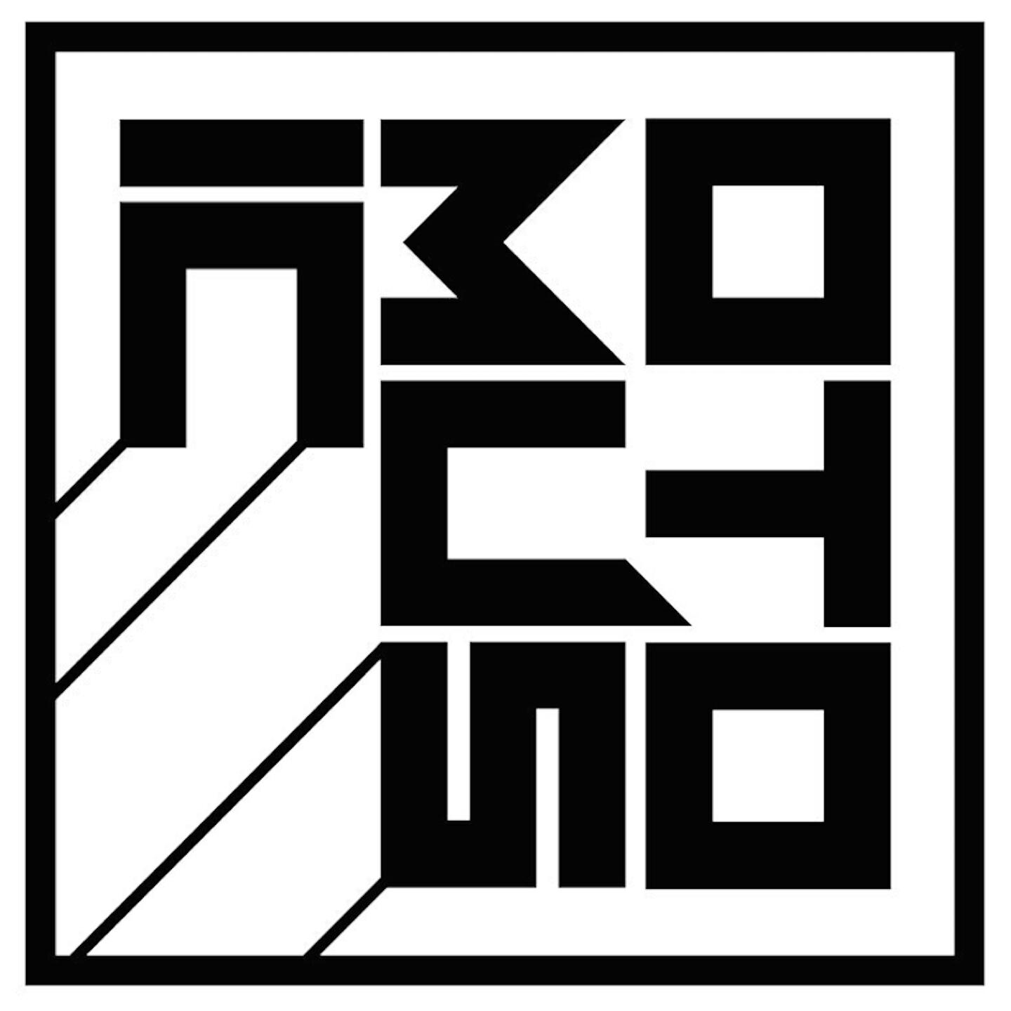 Steve Mulder - Lexicon