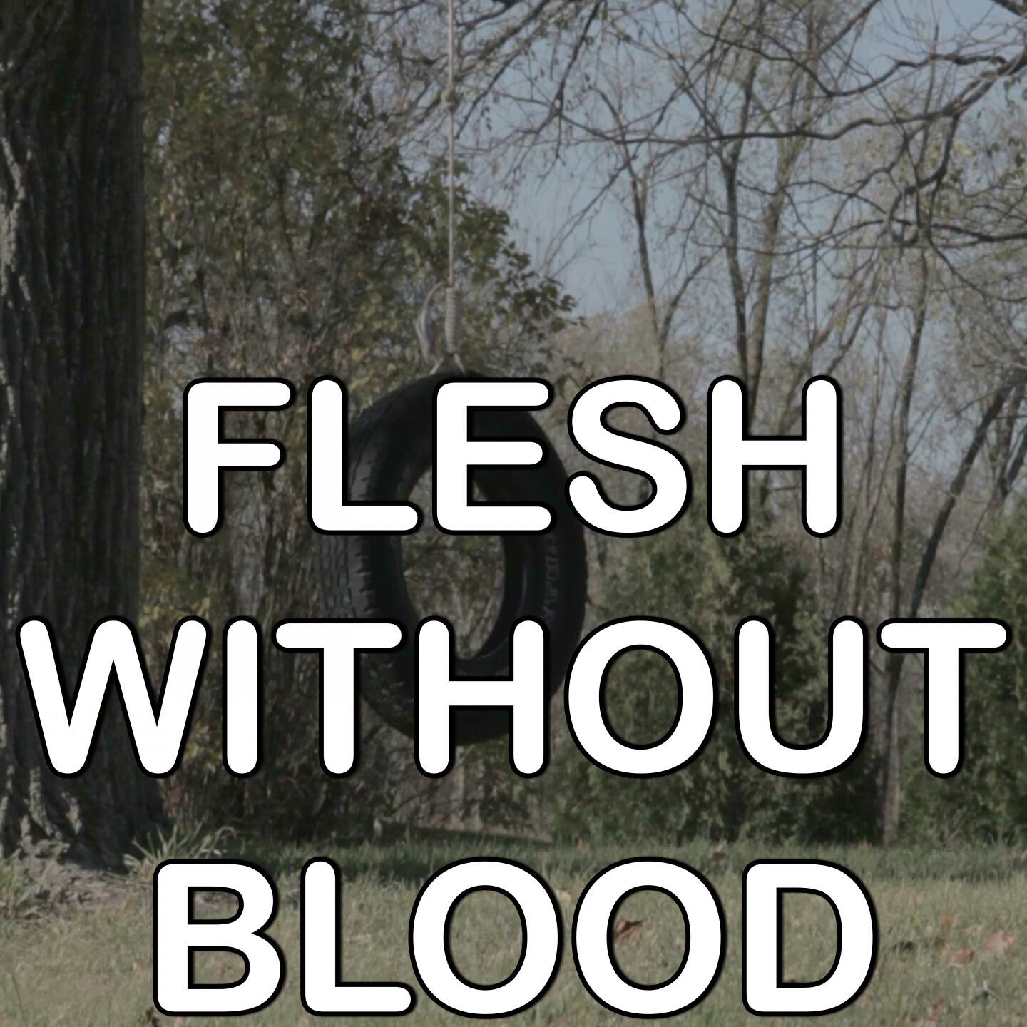 Billboard Masters - Flesh Without Blood - Tribute to Grimes