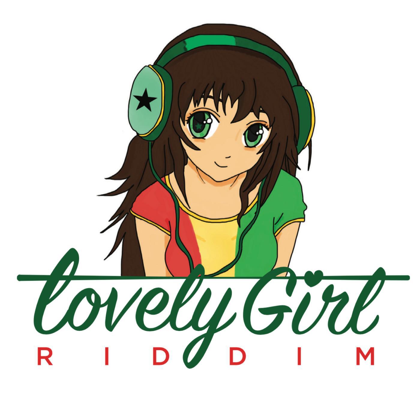 Leah Rosier - Rude Boy