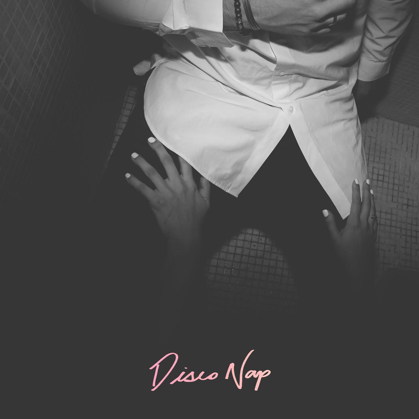 Постер альбома Disco Nap