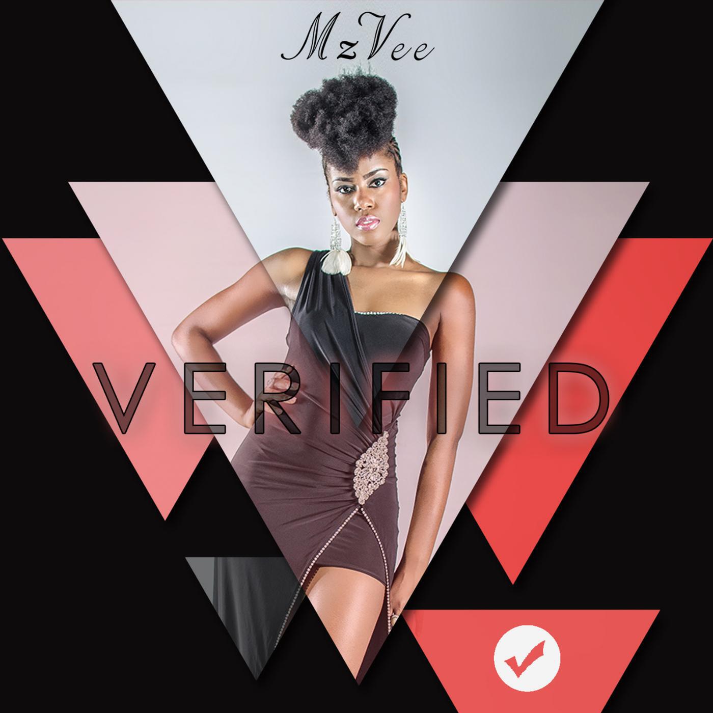 MzVee - Show Me (feat. M.I Abaga)