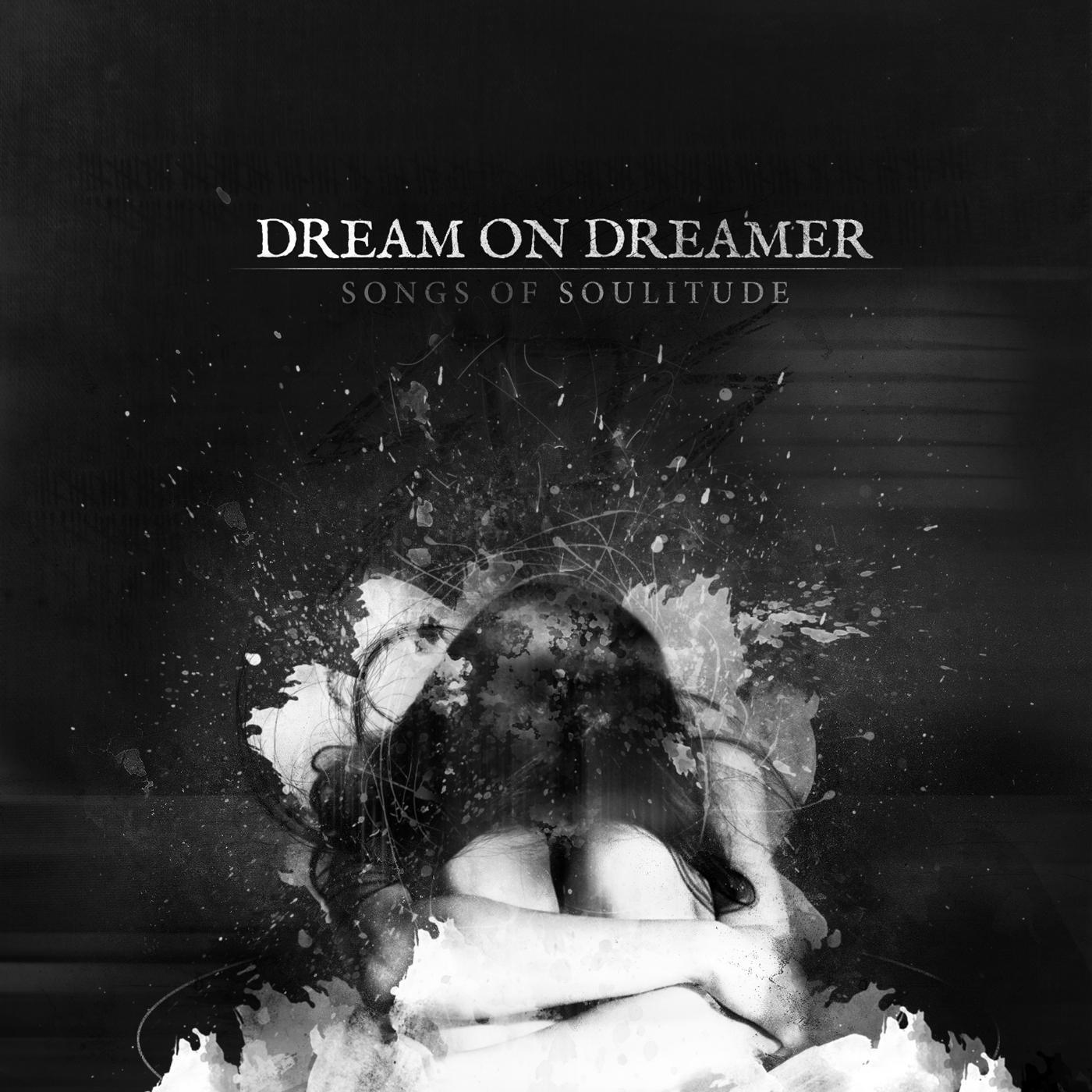 Dream On Dreamer - Malice