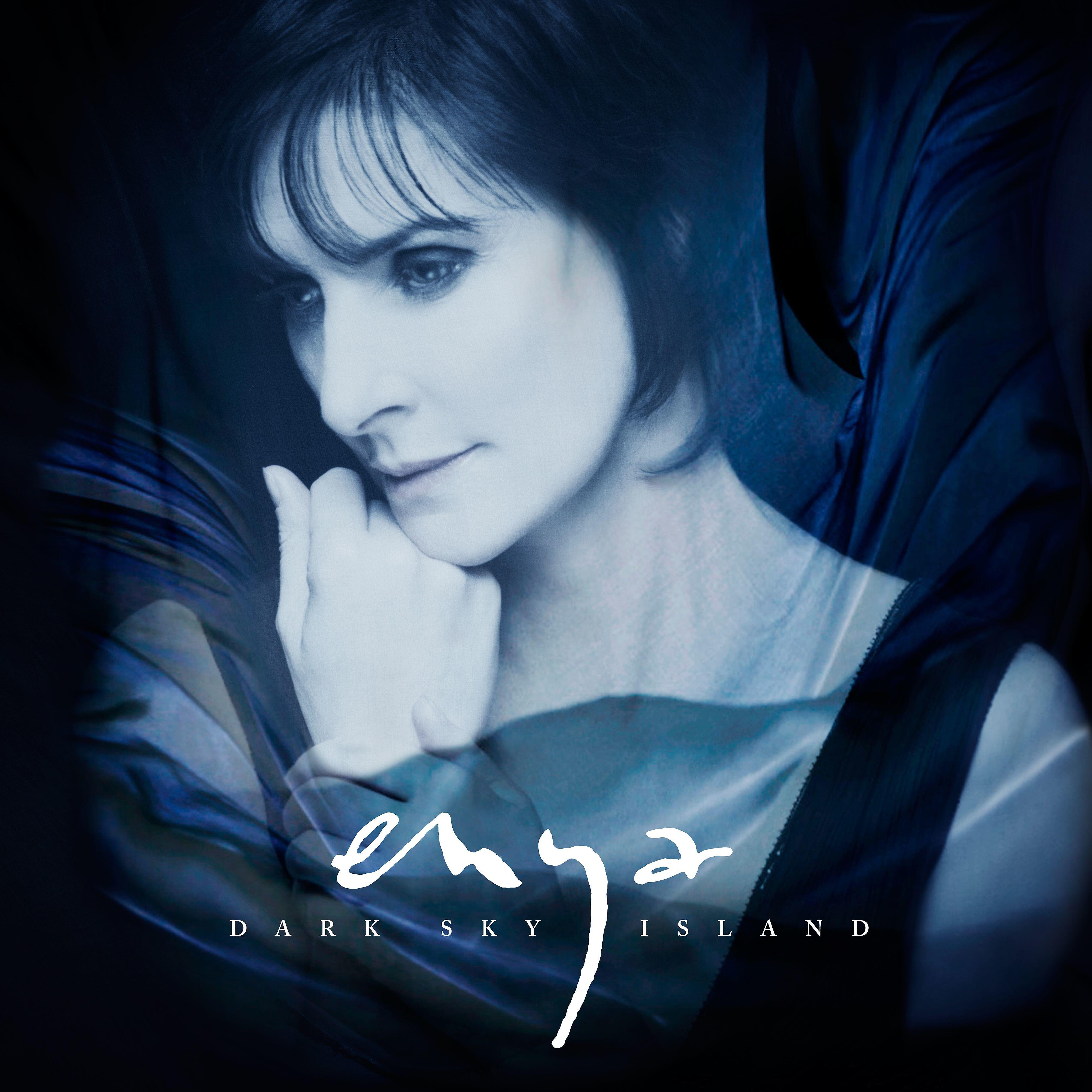 Enya - Astra et Luna
