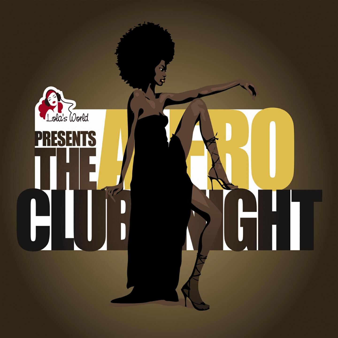 Blackbone - Roots (Tedd Patterson presents Blackbone) (Blak Beat Niks Tribal Remix)