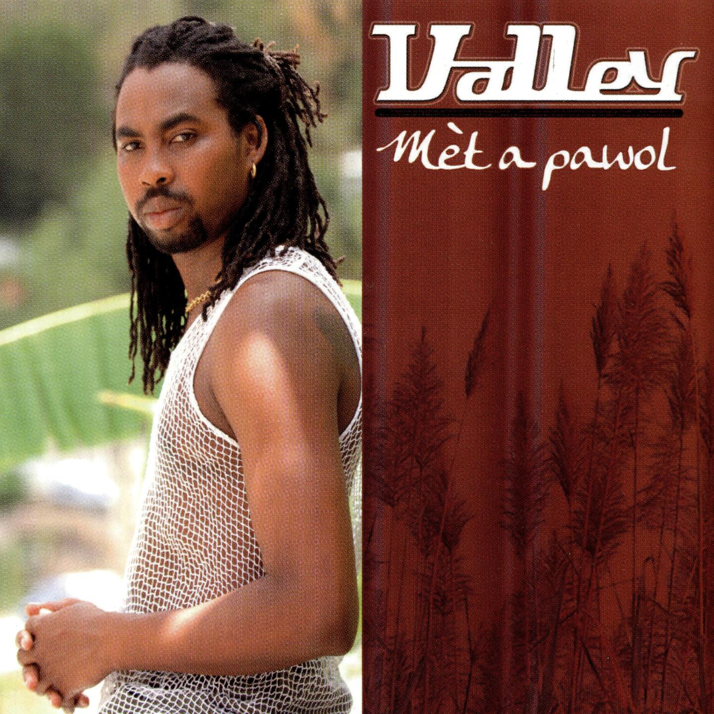 Valley - Roots & Culture