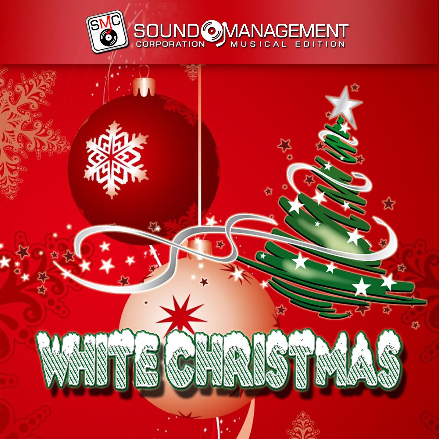 Jay-C - Have Yourself a Merry Little Christmas (Cristiano Contin Radio Version)