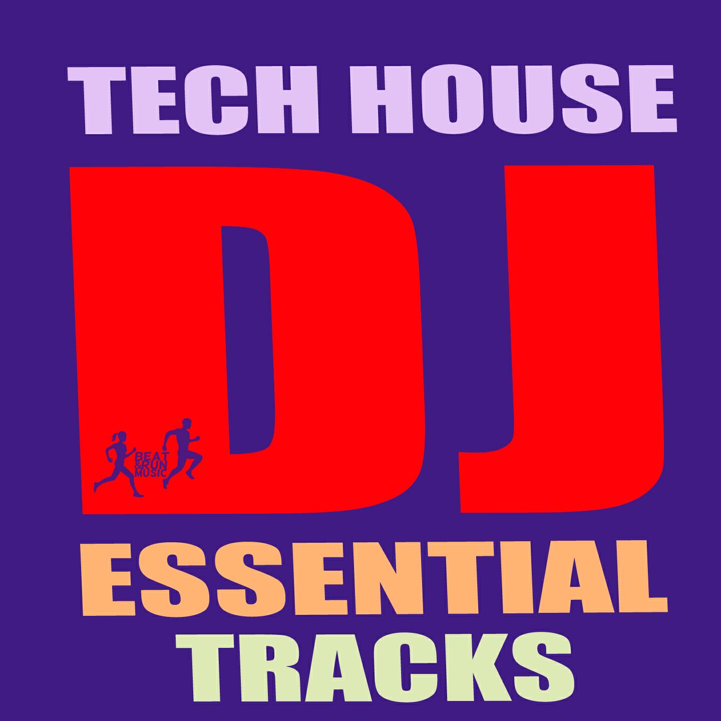 Sinsoneria - Bubble Gum (Beats Mix DJ Tool)