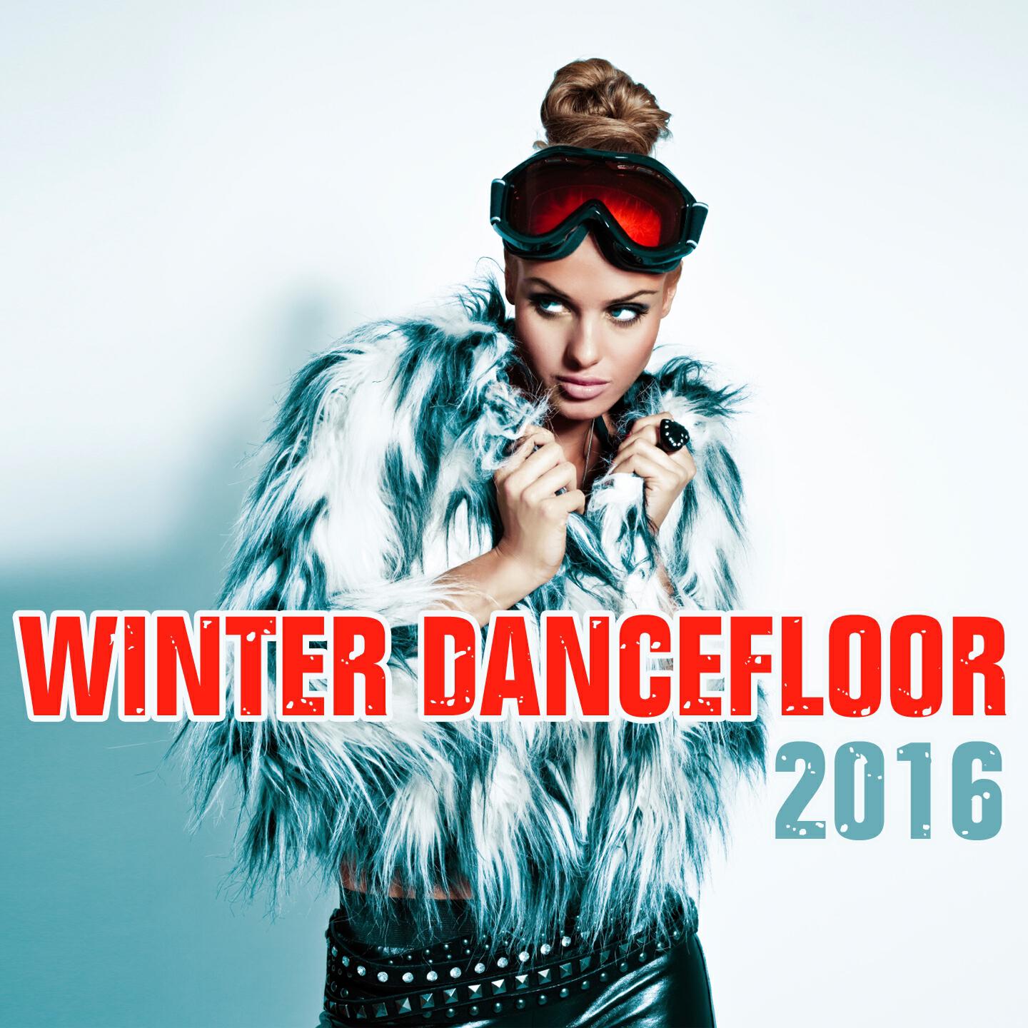 CANDY - Vamos a la Playa 2015 (Tom Slake Remix Edit)