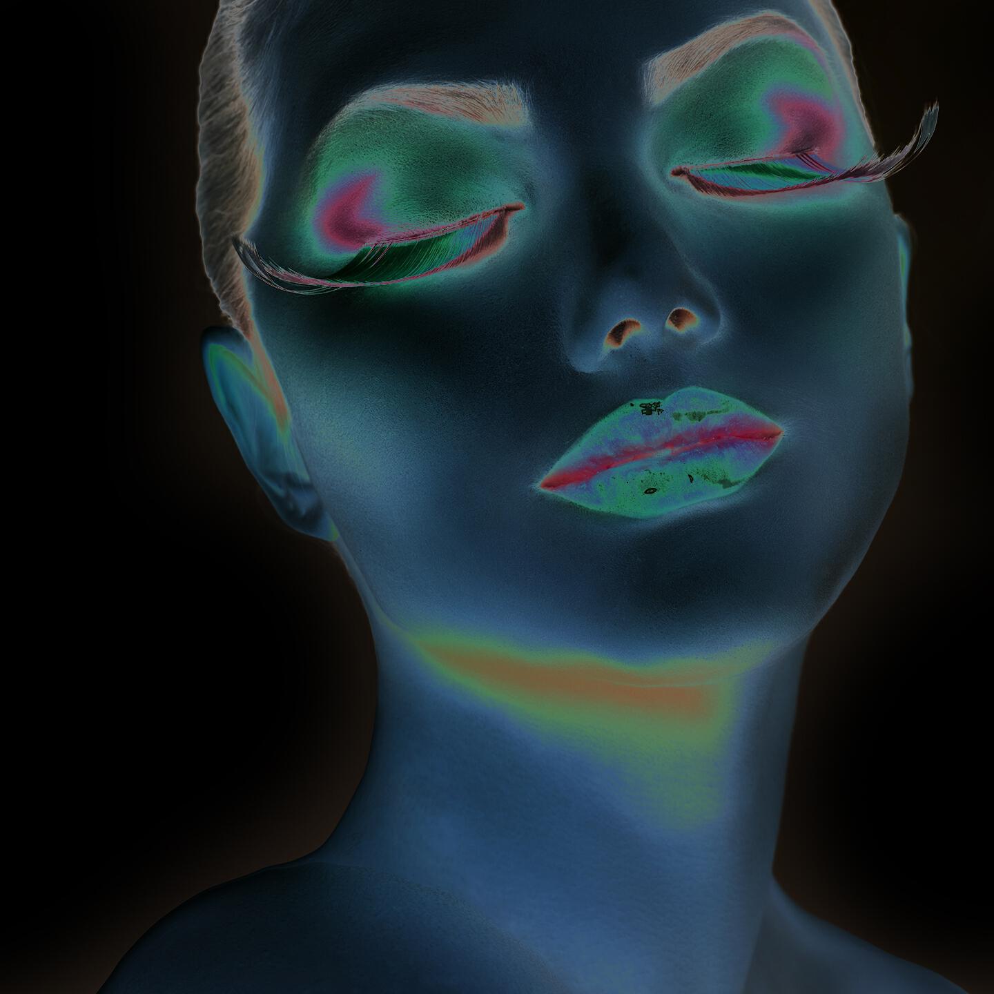 J Osada - Nightlife Guide