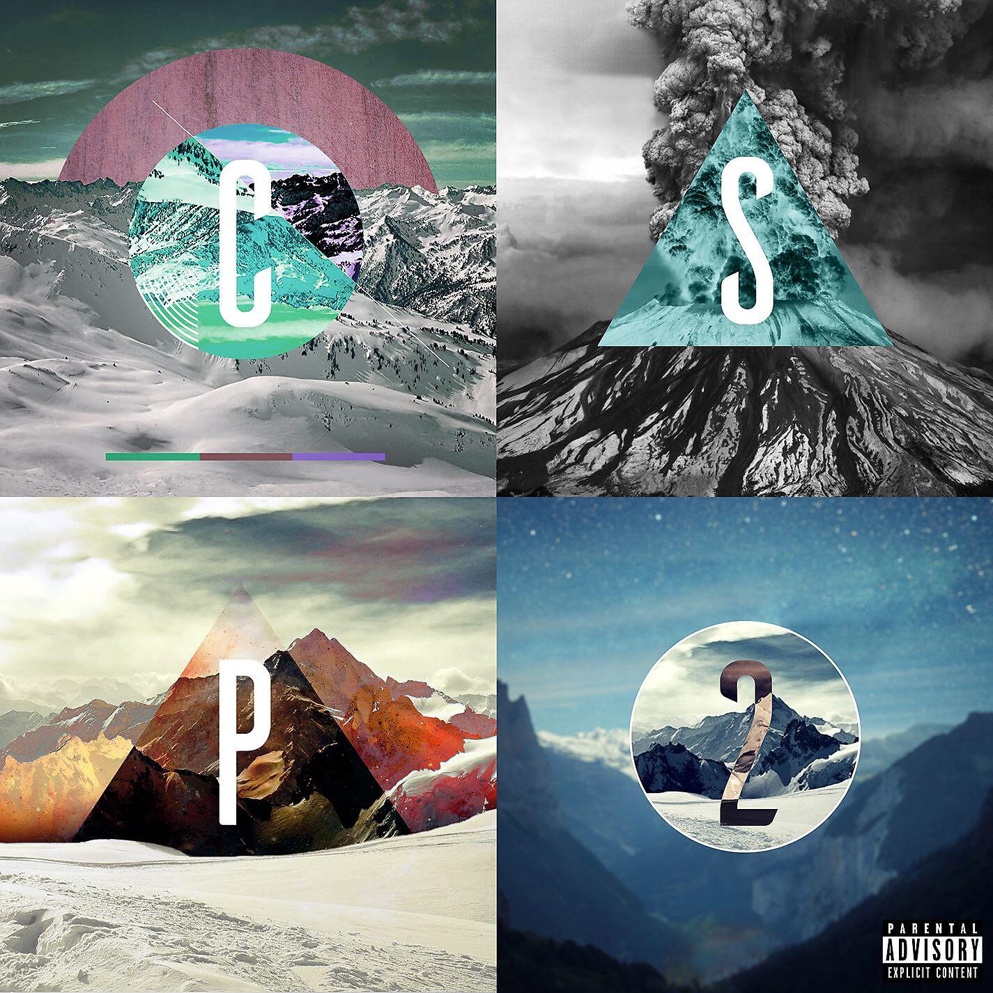 Eric Bellinger - Miss My Exit / The Key (feat. Sha Sha Jones)