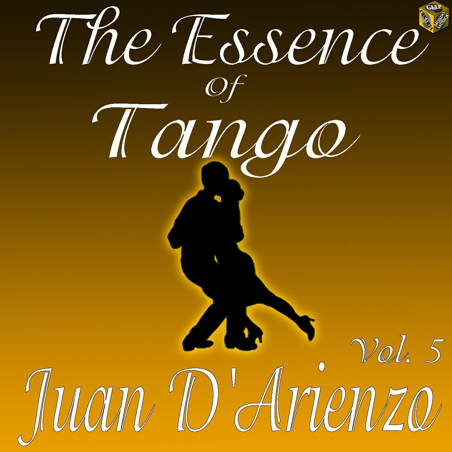 Juan D'Arienzo - Acordate Lo Que Fuistes