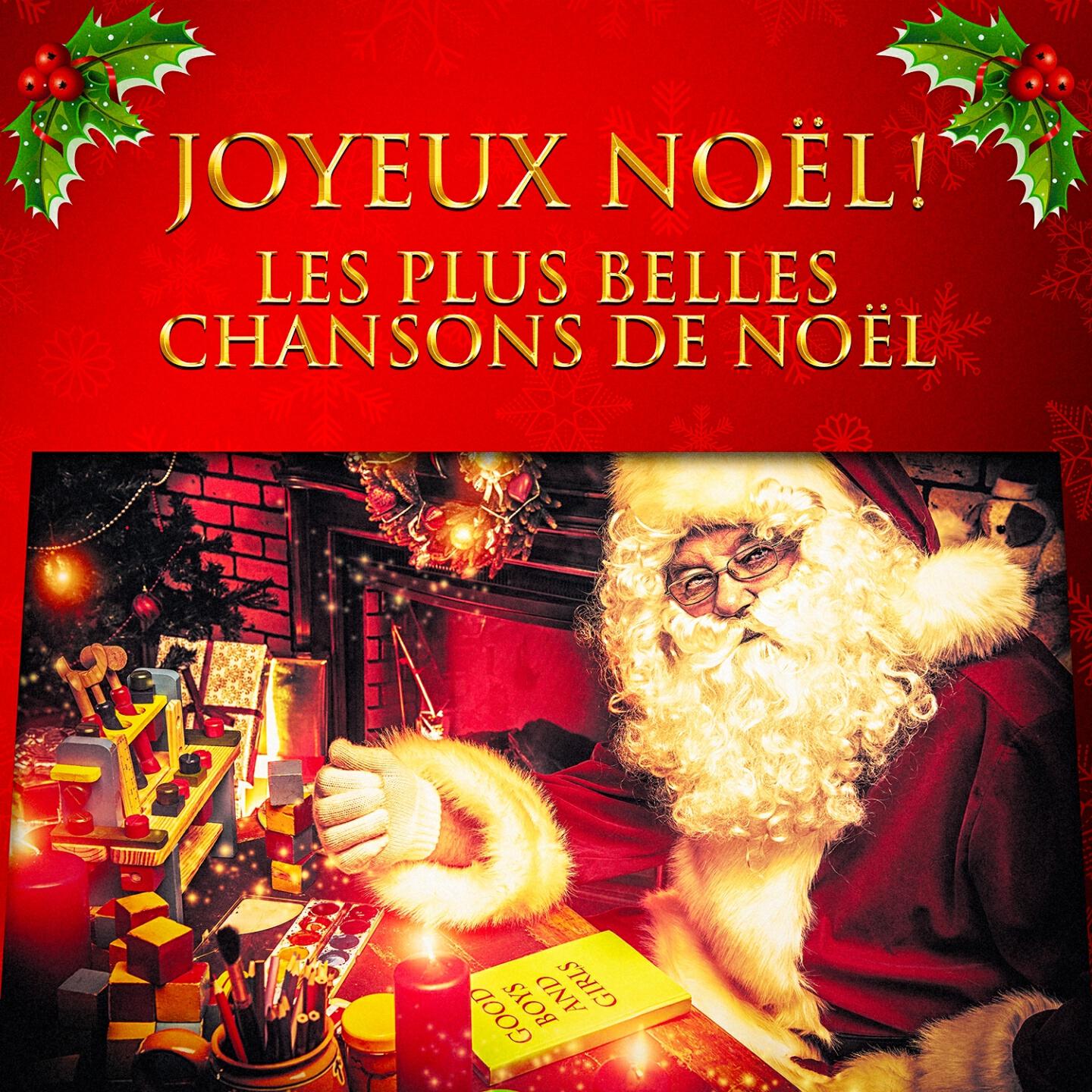 Blue Angels - The Little Drummer Boy (L'enfant au tambour)