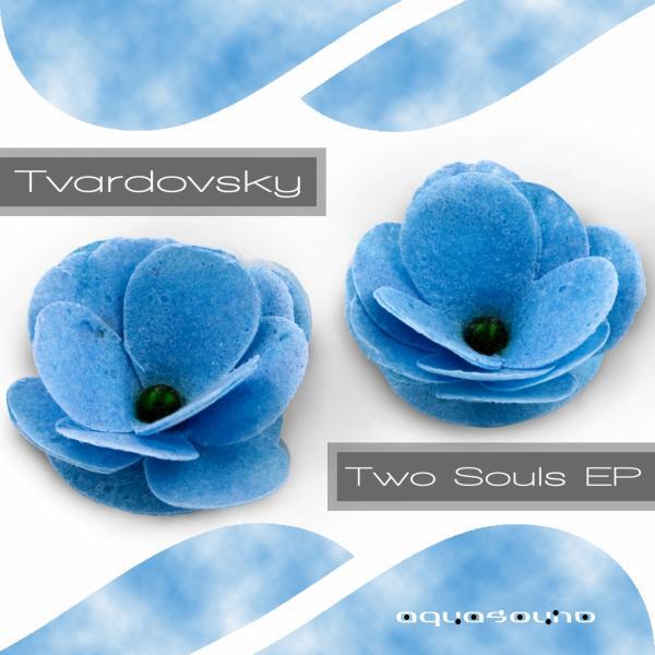 Tvardovsky - Two Souls (Original Mix)