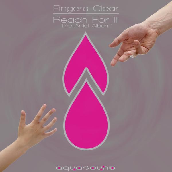 Fingers Clear - Children Of The Sun (Original Mix)