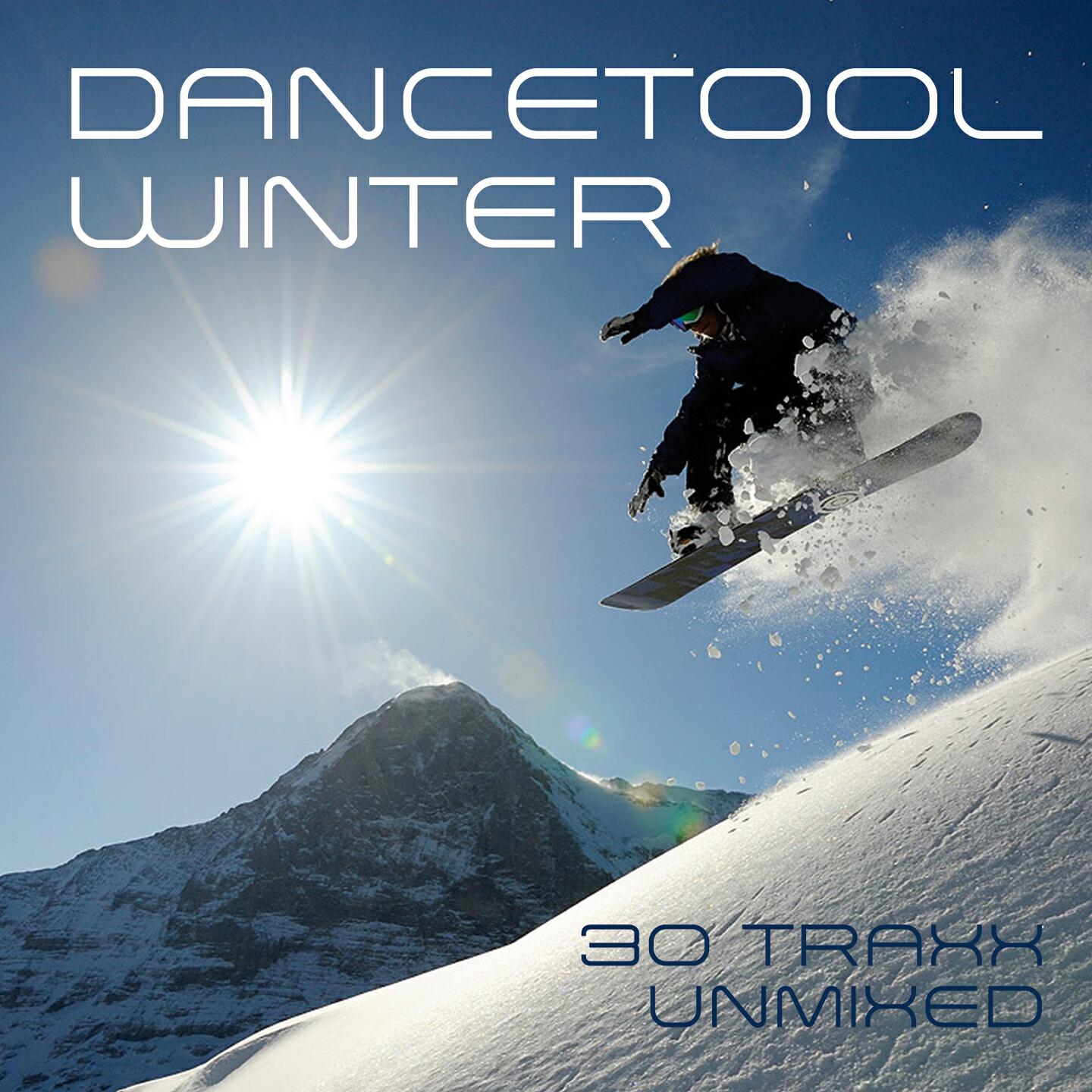 S&S - It's a Fine Day (Sorrentino & Simioli Deep Mix)