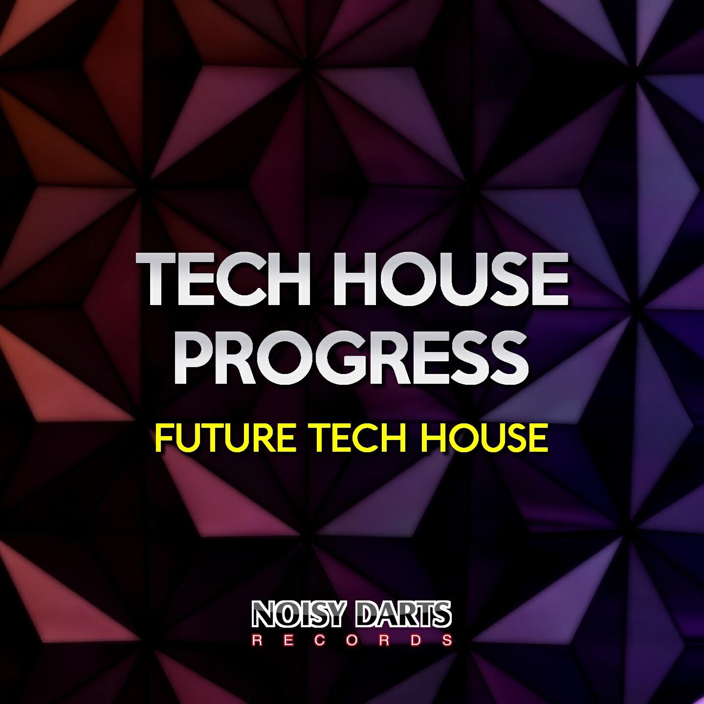 Future progress