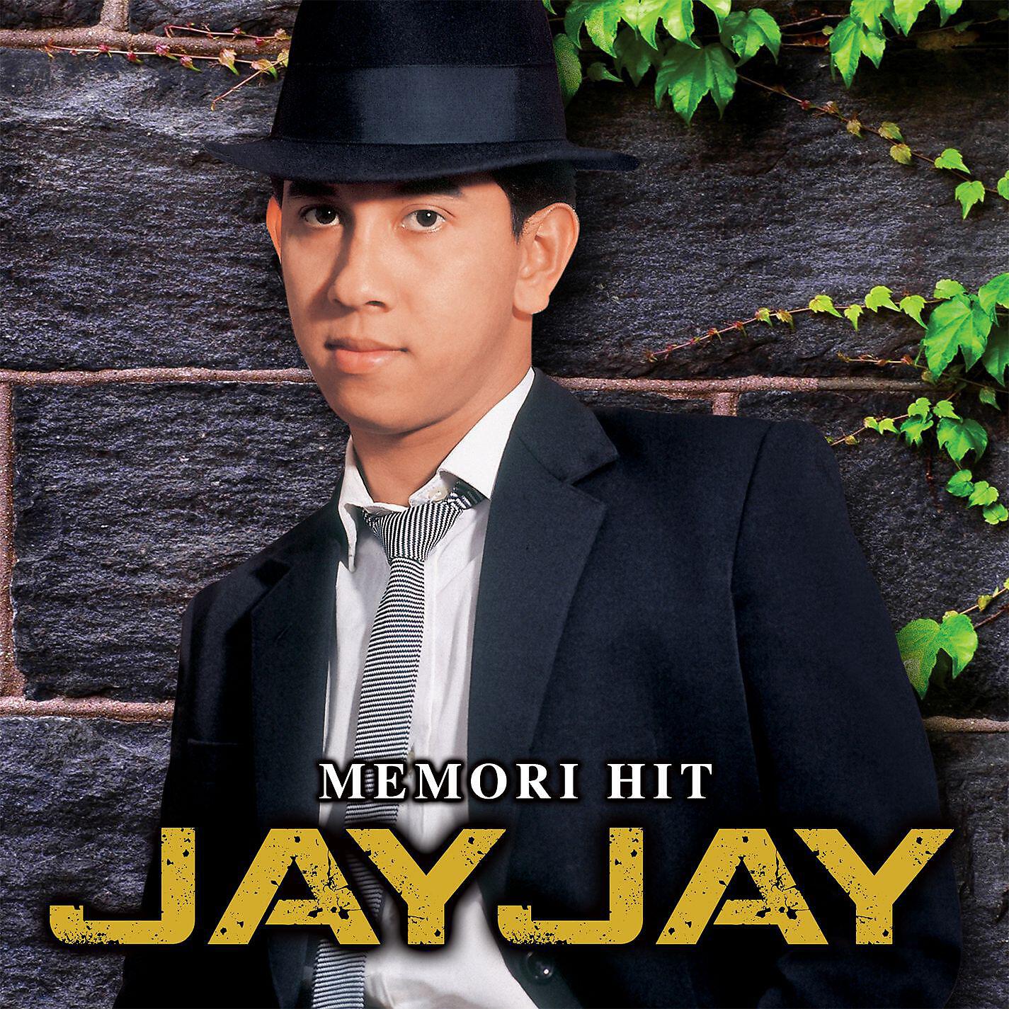 Jay Jay - Titi Titian