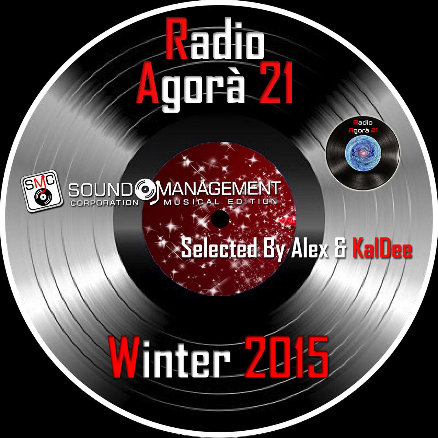 DJ Save - The Haunted Castle (Halloween Party) (Hit Mania Special Edition 2015 Radio Edit)
