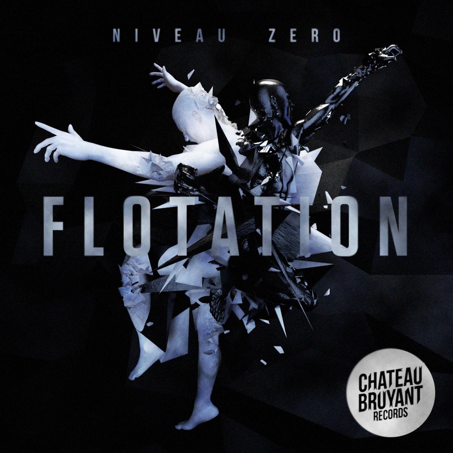 Постер альбома Flotation