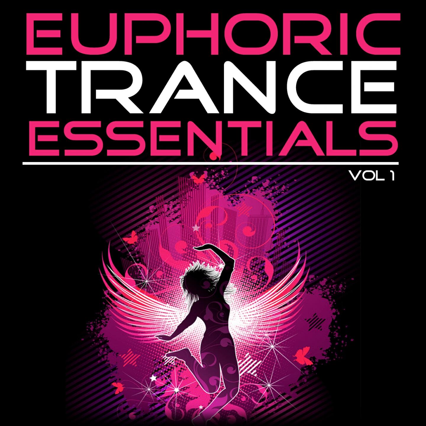 Matt Skyer - Storm Warning (Med, Neil Bamford Remix)