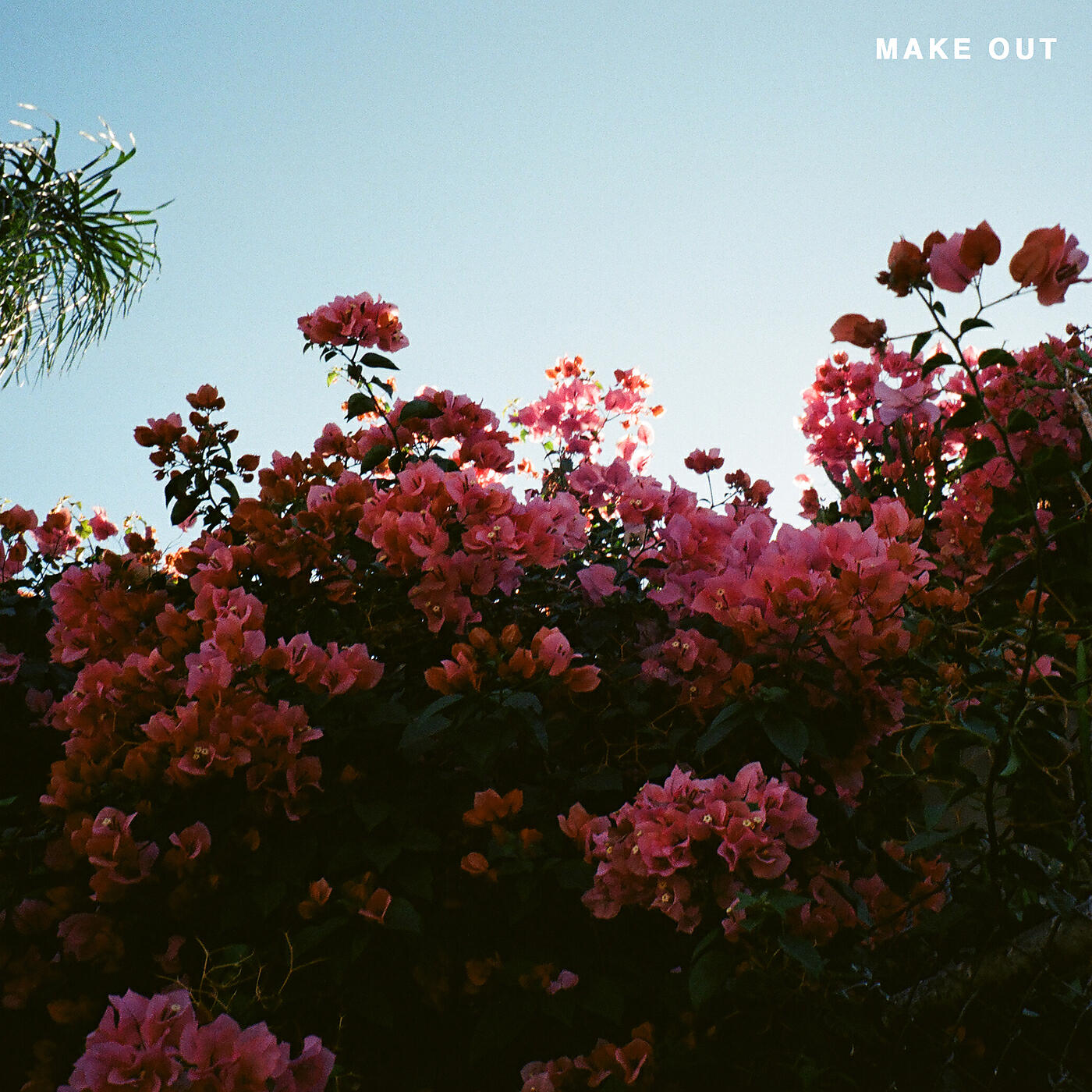 LANY - BRB / Kiss