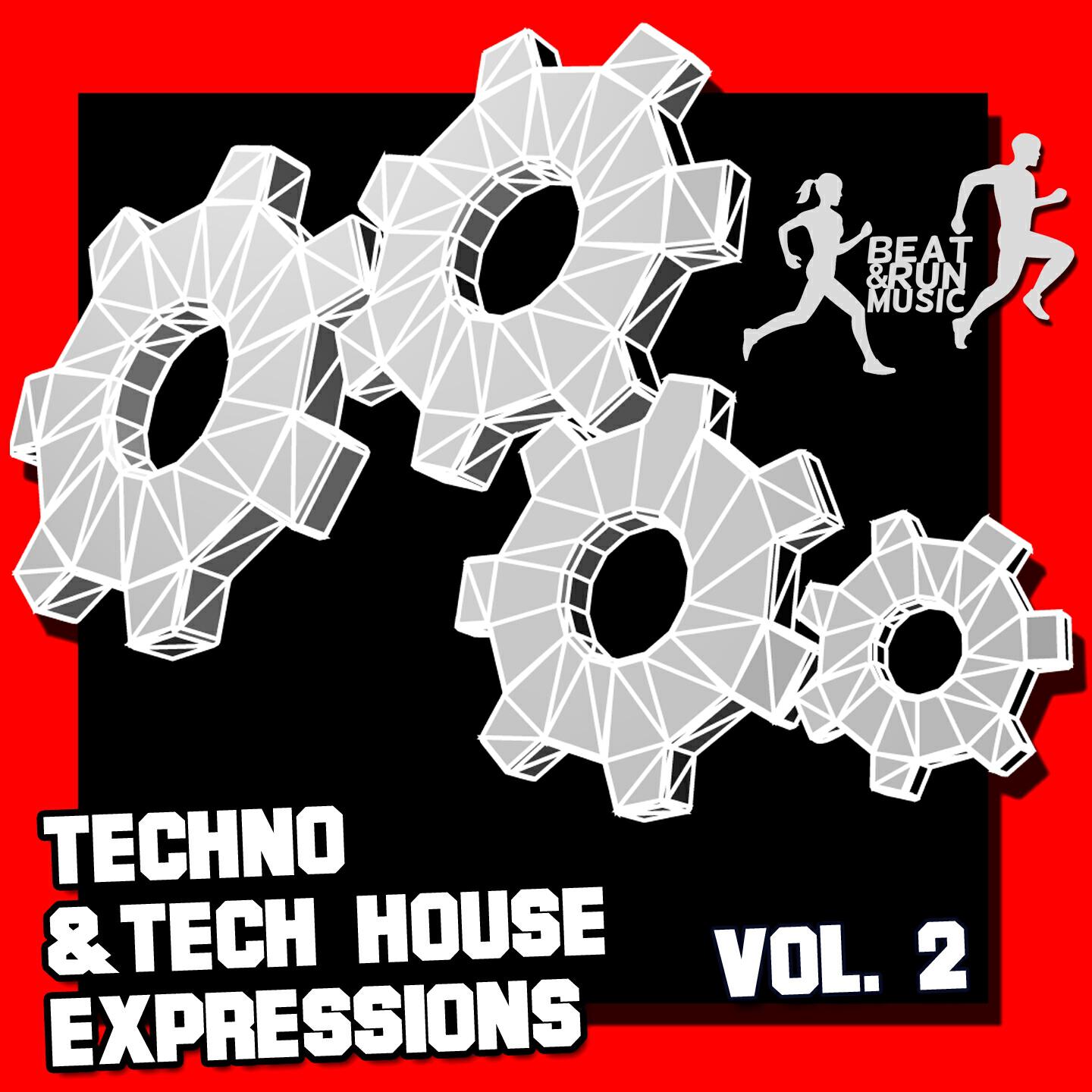 Dan Traxmander - Detroit 95 (Warehouse Extended Mix)
