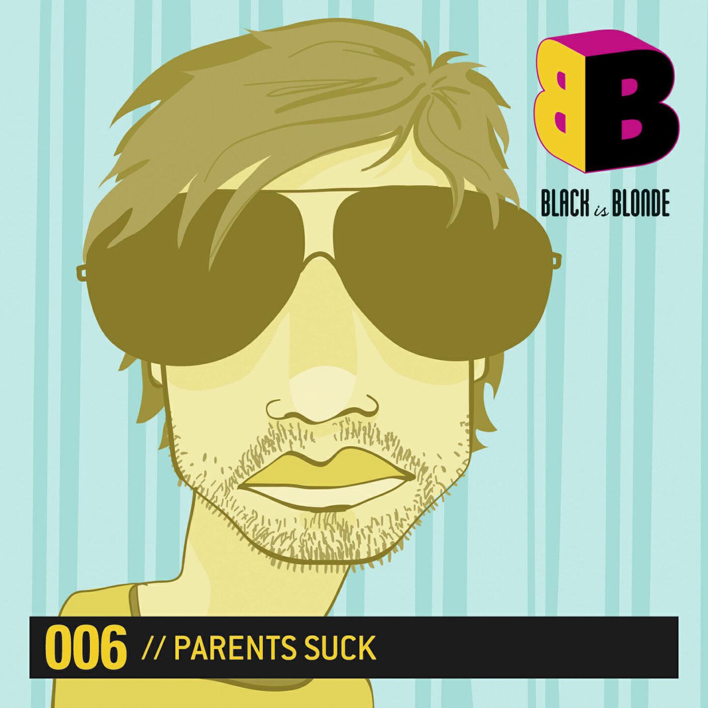 Joerg Dudys - Grow Up