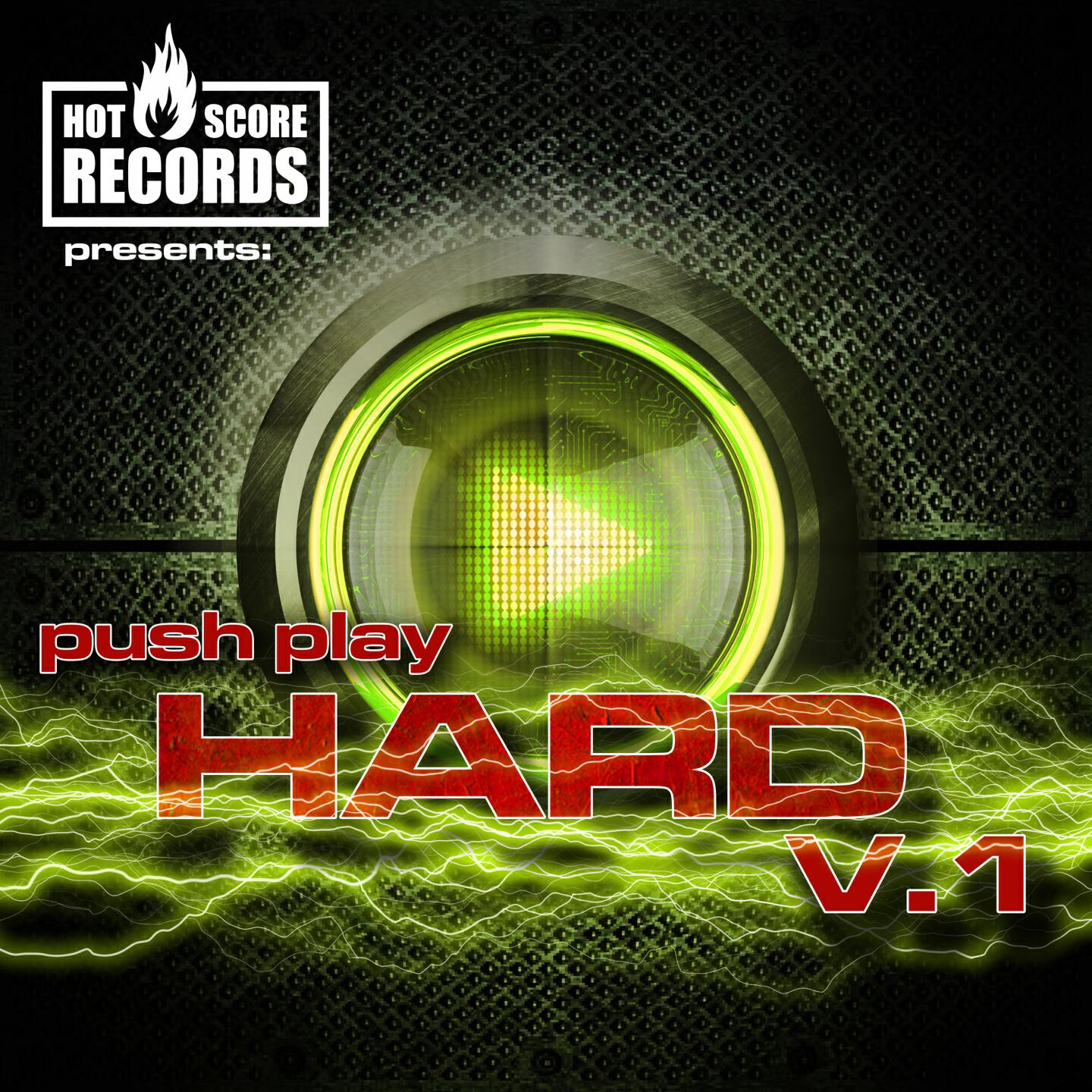 Hands Up Squad - Popp That Pussy (Radio Mix)