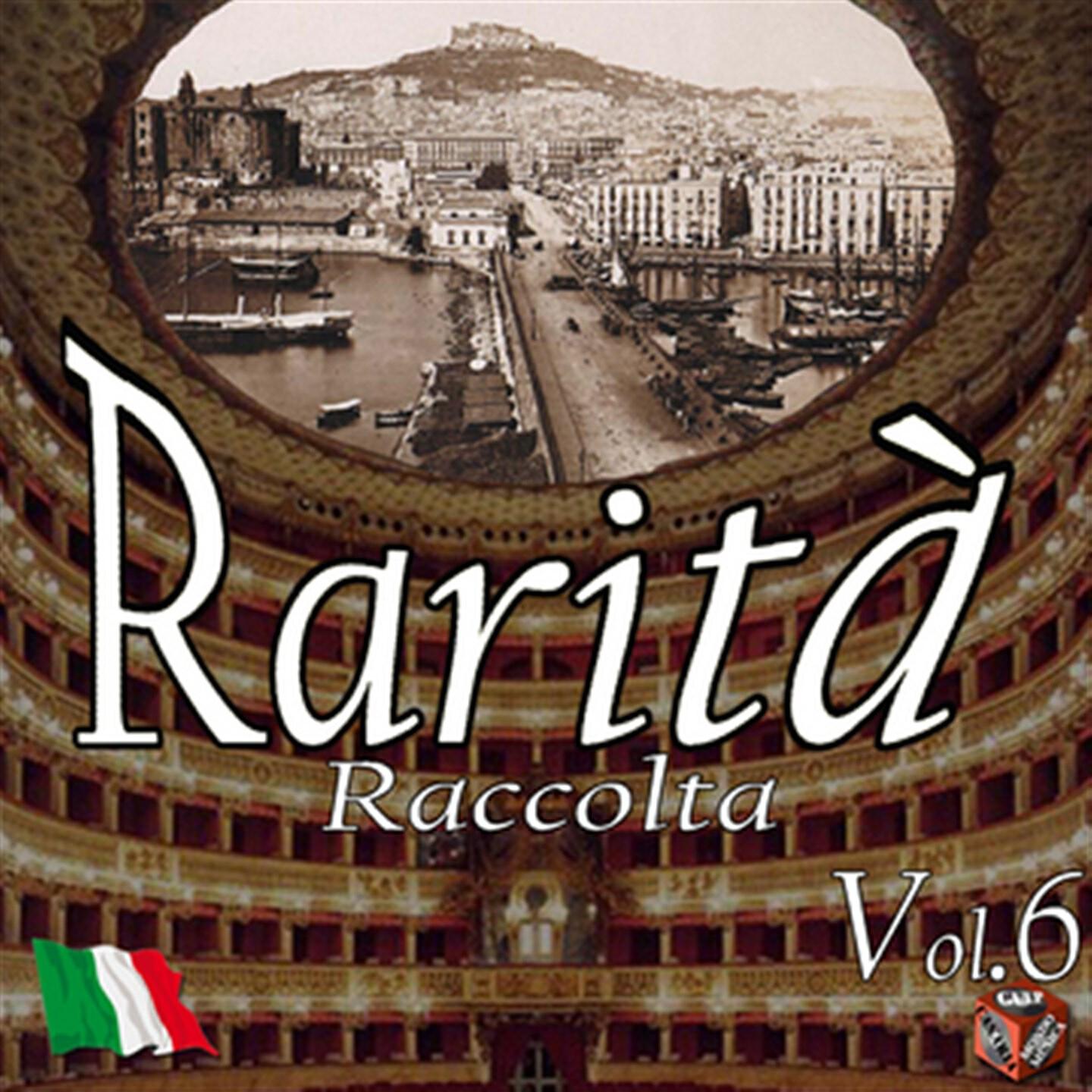 Bruno Lanza - Morirò piangerò