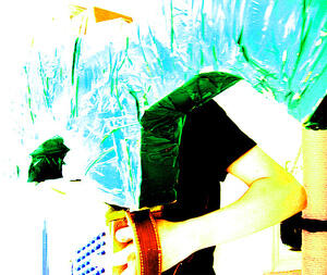 J2 все песни в mp3