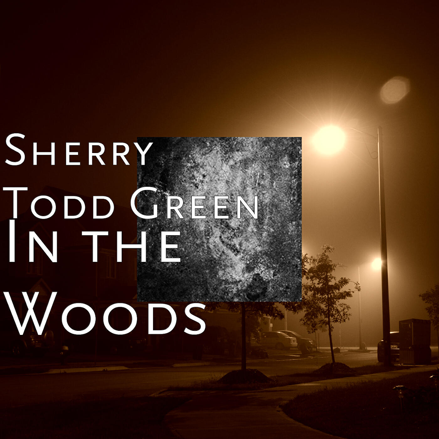 Sherry Todd Green - Priority