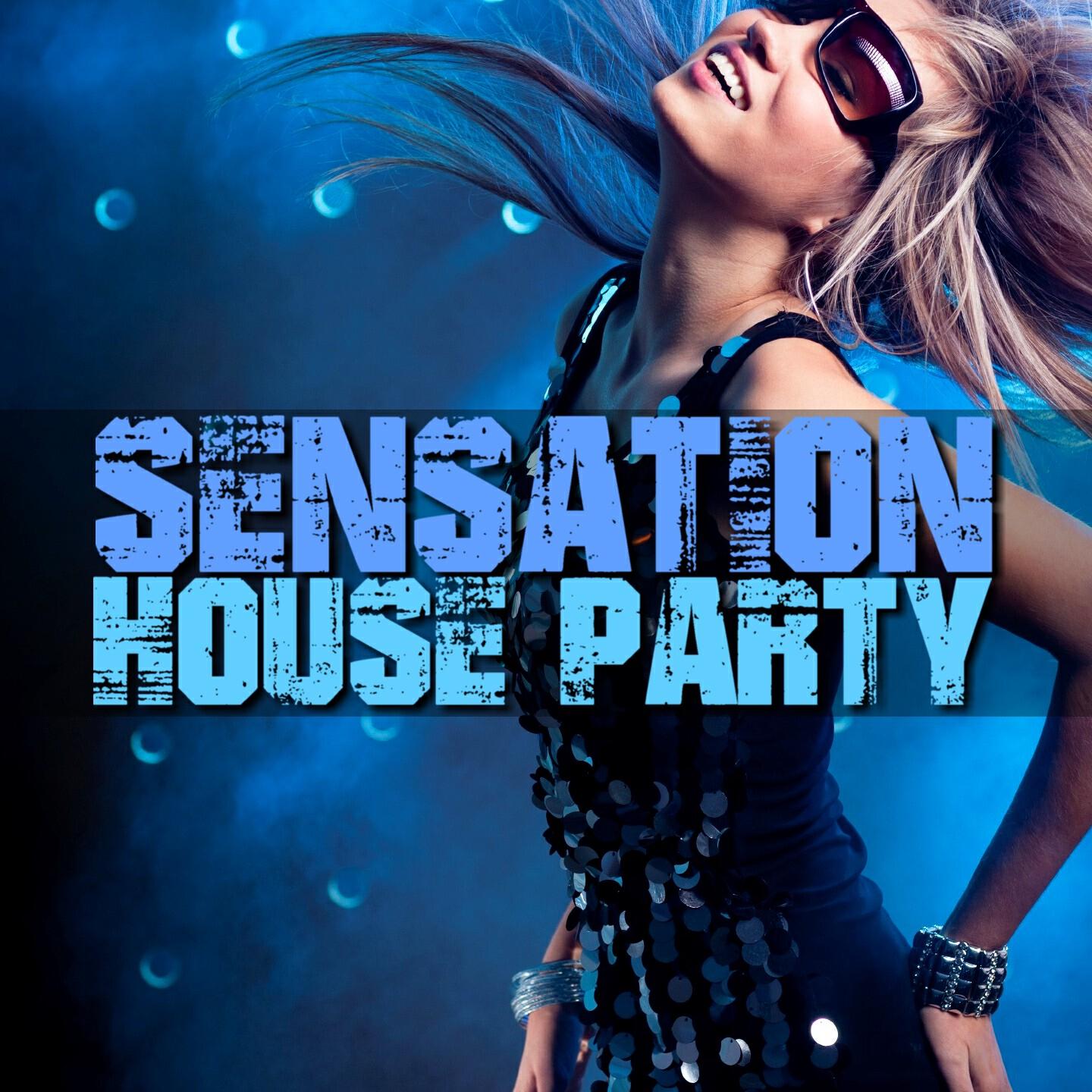 Dave M.Sanchez - Close Your Eyes (Original Mix)