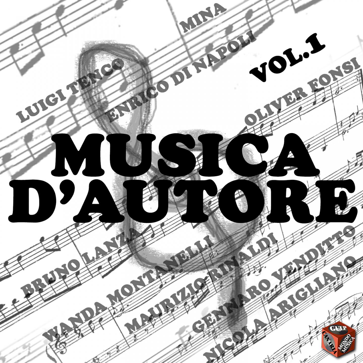 Bruno Lanza - Vietato vivere