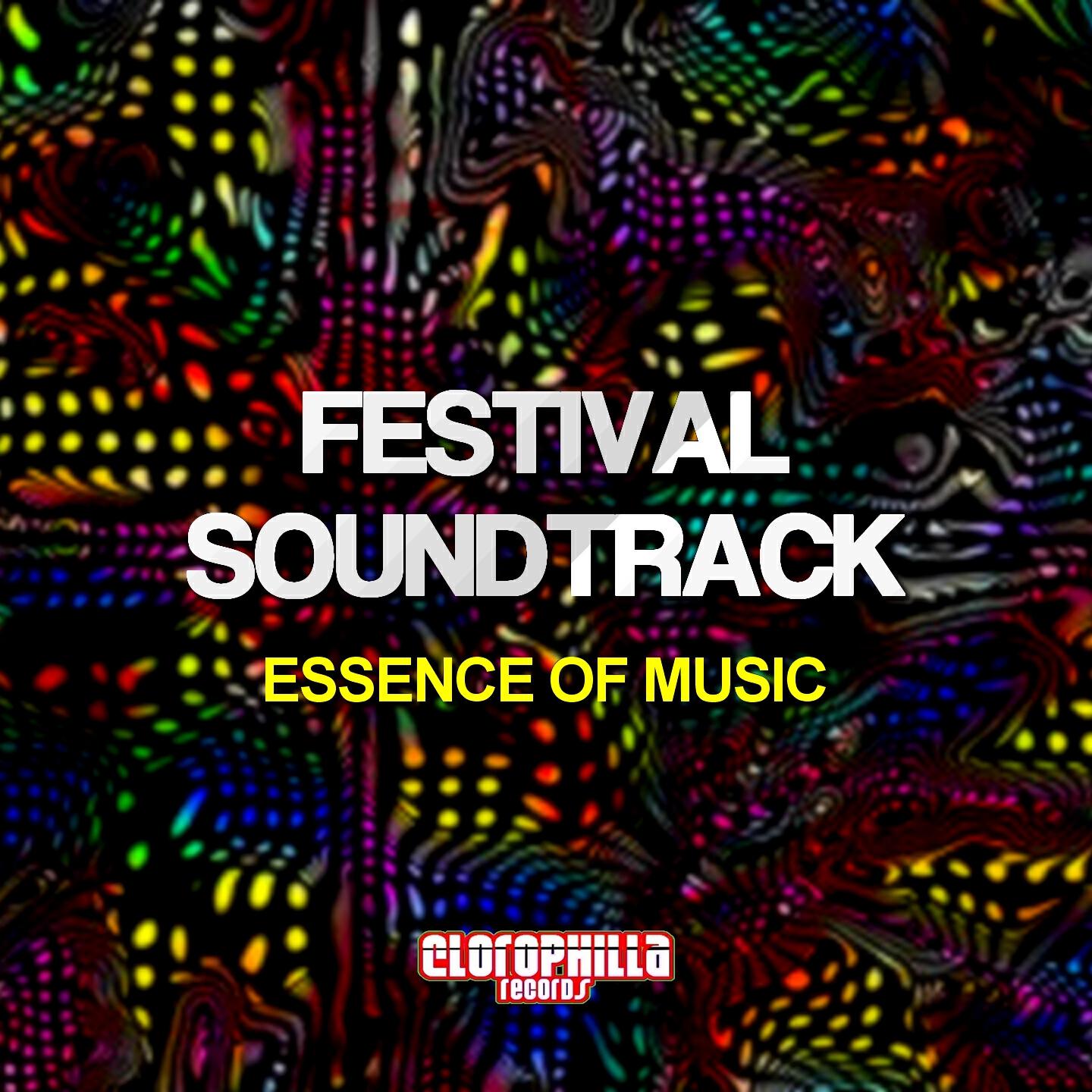 Joseph Mancino - Bird Man (Dave Pedrini Remix)