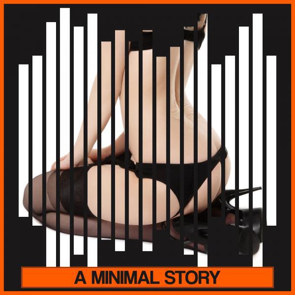 Zareh Kan - Bad Talking (Ventil Shape Remix)