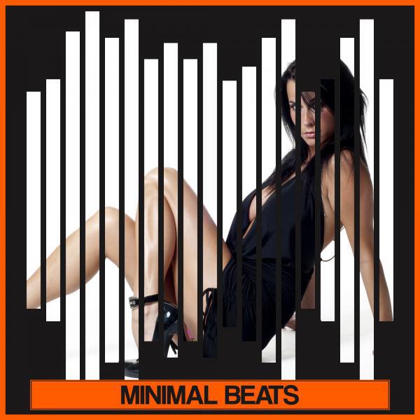 Zareh Kan - Biss Bass